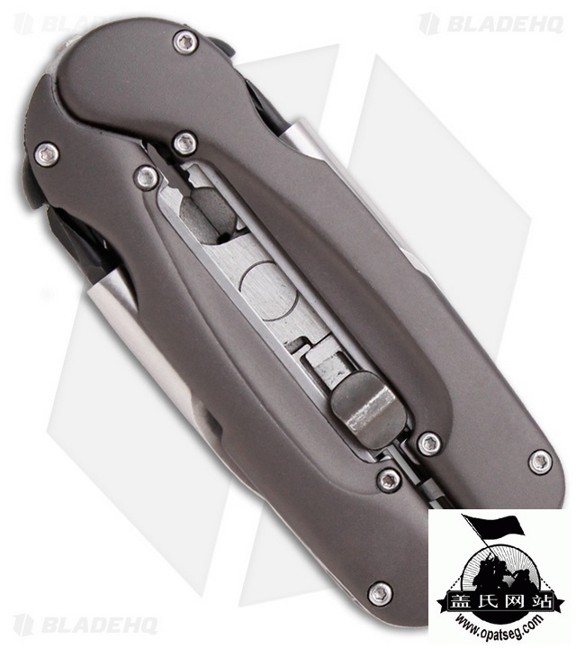 gerber-balance-multi-tool-grey-30-000508-c-large_调整大小.jpg